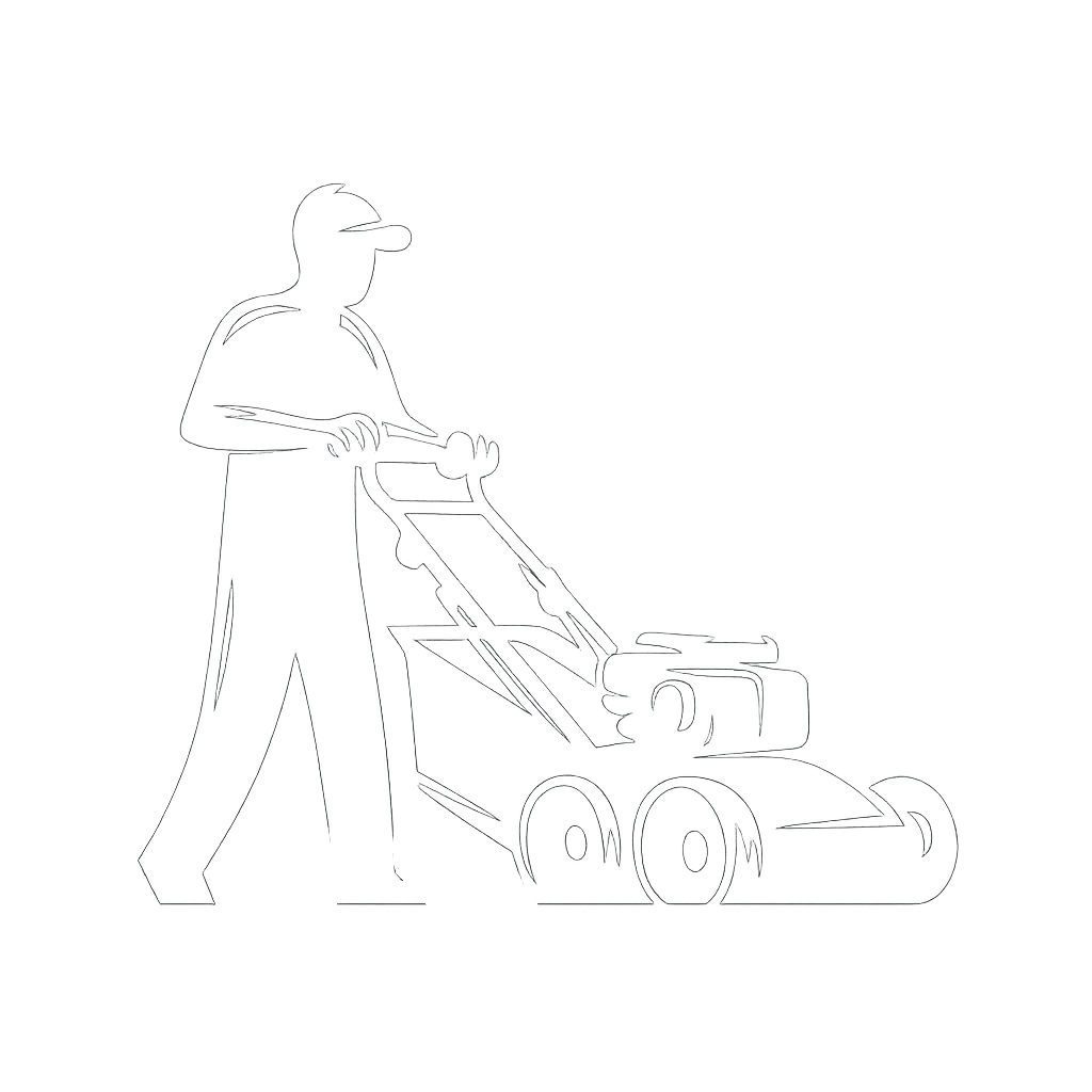 Lawnmower
